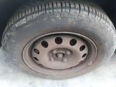 Утилизация автомобиля ford                                               focus turnier (cak)                                                                                                                                                                                                                                        ambiente года 2004 питание ffda
