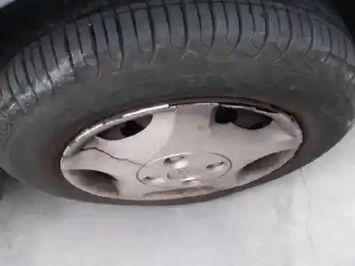 Утилизация автомобиля ford                                               focus turnier (cak)                                                                                                                                                                                                                                        ambiente года 2004 питание ffda