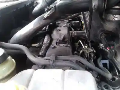 Утилизация автомобиля ford                                               focus turnier (cak)                                                                                                                                                                                                                                        ambiente года 2004 питание ffda