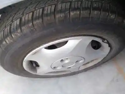Утилизация автомобиля ford                                               focus turnier (cak)                                                                                                                                                                                                                                        ambiente года 2004 питание ffda