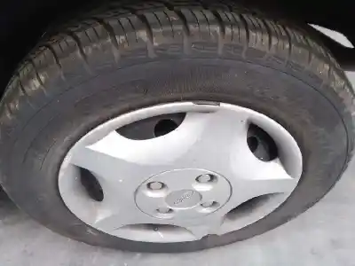 Утилизация автомобиля ford                                               focus turnier (cak)                                                                                                                                                                                                                                        ambiente года 2004 питание ffda