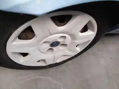 Veículo de Sucata fiat punto berlina (188) 1.2 8v dynamic do ano 2005 alimentado 188a4000