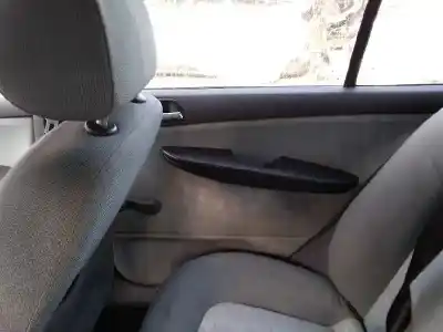 Здавання транспортного засобу skoda fabia (6y2/6y3) classic року 2001 потужний azf