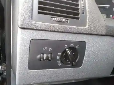 Здавання транспортного засобу skoda fabia (6y2/6y3) classic року 2001 потужний azf