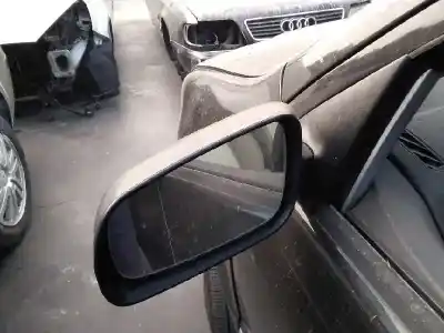 Здавання транспортного засобу skoda fabia (6y2/6y3) classic року 2001 потужний azf