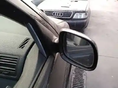 Здавання транспортного засобу skoda fabia (6y2/6y3) classic року 2001 потужний azf
