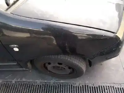 Здавання транспортного засобу skoda fabia (6y2/6y3) classic року 2001 потужний azf