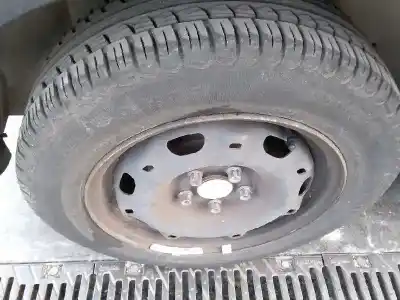 Здавання транспортного засобу skoda fabia (6y2/6y3) classic року 2001 потужний azf
