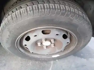 Здавання транспортного засобу skoda fabia (6y2/6y3) classic року 2001 потужний azf