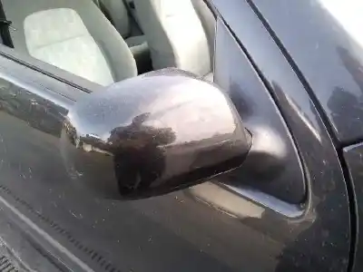 Здавання транспортного засобу skoda fabia (6y2/6y3) classic року 2001 потужний azf