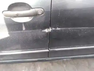 Здавання транспортного засобу skoda fabia (6y2/6y3) comfort року 2005 потужний bky
