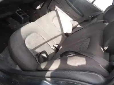 Здавання транспортного засобу skoda fabia (6y2/6y3) comfort року 2005 потужний bky
