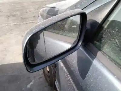 Здавання транспортного засобу skoda fabia (6y2/6y3) comfort року 2005 потужний bky