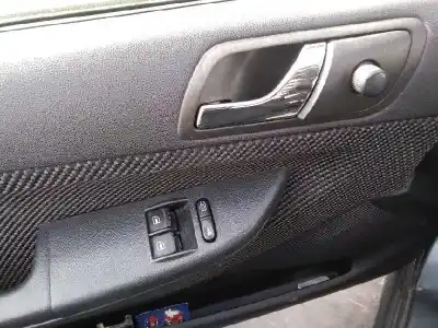 Здавання транспортного засобу skoda fabia (6y2/6y3) comfort року 2005 потужний bky
