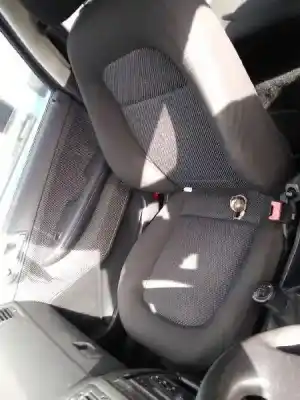 Здавання транспортного засобу skoda fabia (6y2/6y3) comfort року 2005 потужний bky