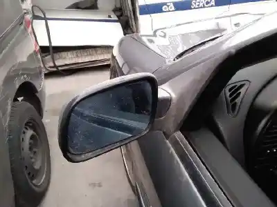 Sloopvoertuig citroen xsara berlina 1.6i 16v sx van het jaar 2004 aangedreven nfu