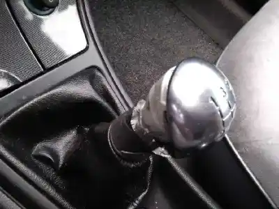 Sloopvoertuig citroen xsara berlina 1.6i 16v sx van het jaar 2004 aangedreven nfu