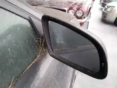 Утилизация автомобиля audi a3 (8p) 2.0 tdi года 2007 питание bkd