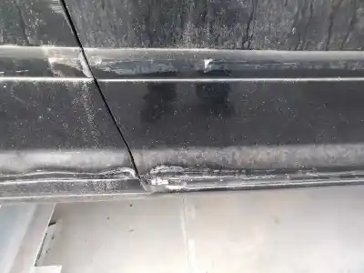 Утилизация автомобиля audi a3 (8p) 2.0 tdi года 2007 питание bkd