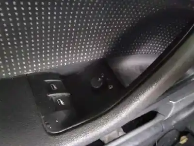 Утилизация автомобиля audi a3 (8p) 2.0 tdi года 2007 питание bkd
