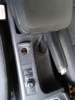 Утилизация автомобиля audi a3 (8p) 2.0 tdi года 2007 питание bkd