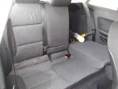 Утилизация автомобиля audi a3 (8p) 2.0 tdi года 2007 питание bkd
