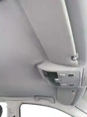 Утилизация автомобиля audi a3 (8p) 2.0 tdi года 2007 питание bkd