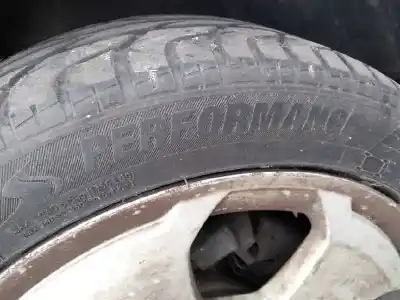 Утилизация автомобиля audi a3 (8p) 2.0 tdi года 2007 питание bkd