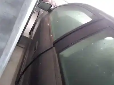 Утилизация автомобиля audi a3 (8p) 2.0 tdi года 2007 питание bkd