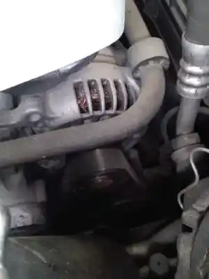 Утилизация автомобиля audi a3 (8p) 2.0 tdi года 2007 питание bkd