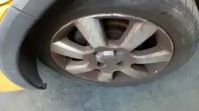 Утилизация автомобиля opel corsa c (x01) 1.2 twinport (f08 f68) года 2006 питание z12xep