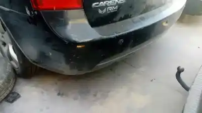 Утилизация автомобиля kia                                                carens (un)                                                                                                                                                                                                                                                active                                                                                                                                                                                                                                                     года 2007 питание d4ea