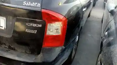 Утилизация автомобиля kia                                                carens (un)                                                                                                                                                                                                                                                active                                                                                                                                                                                                                                                     года 2007 питание d4ea
