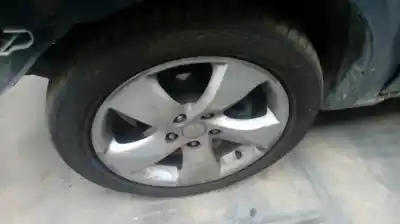 Утилизация автомобиля kia                                                carens (un)                                                                                                                                                                                                                                                active                                                                                                                                                                                                                                                     года 2007 питание d4ea