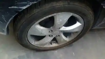 Утилизация автомобиля kia                                                carens (un)                                                                                                                                                                                                                                                active                                                                                                                                                                                                                                                     года 2007 питание d4ea
