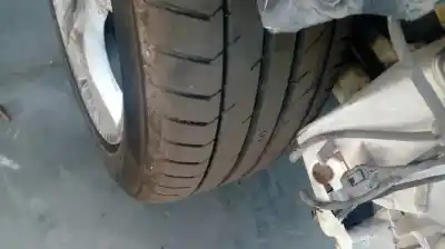 Утилизация автомобиля kia                                                carens (un)                                                                                                                                                                                                                                                active                                                                                                                                                                                                                                                     года 2007 питание d4ea
