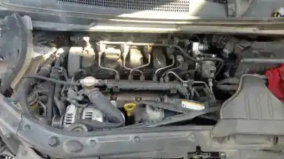 Утилизация автомобиля kia                                                carens (un)                                                                                                                                                                                                                                                active                                                                                                                                                                                                                                                     года 2007 питание d4ea