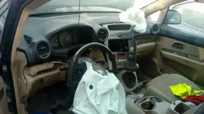 Утилизация автомобиля kia                                                carens (un)                                                                                                                                                                                                                                                active                                                                                                                                                                                                                                                     года 2007 питание d4ea