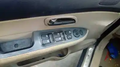 Утилизация автомобиля kia                                                carens (un)                                                                                                                                                                                                                                                active                                                                                                                                                                                                                                                     года 2007 питание d4ea
