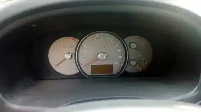 Утилизация автомобиля kia                                                carens (un)                                                                                                                                                                                                                                                active                                                                                                                                                                                                                                                     года 2007 питание d4ea