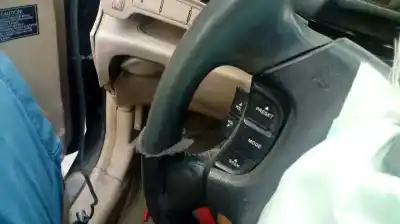 Утилизация автомобиля kia                                                carens (un)                                                                                                                                                                                                                                                active                                                                                                                                                                                                                                                     года 2007 питание d4ea