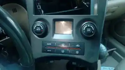 Утилизация автомобиля kia                                                carens (un)                                                                                                                                                                                                                                                active                                                                                                                                                                                                                                                     года 2007 питание d4ea