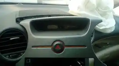 Утилизация автомобиля kia                                                carens (un)                                                                                                                                                                                                                                                active                                                                                                                                                                                                                                                     года 2007 питание d4ea