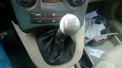Утилизация автомобиля kia                                                carens (un)                                                                                                                                                                                                                                                active                                                                                                                                                                                                                                                     года 2007 питание d4ea
