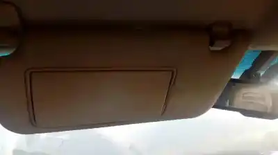 Утилизация автомобиля kia                                                carens (un)                                                                                                                                                                                                                                                active                                                                                                                                                                                                                                                     года 2007 питание d4ea