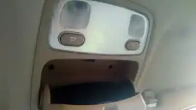 Утилизация автомобиля kia                                                carens (un)                                                                                                                                                                                                                                                active                                                                                                                                                                                                                                                     года 2007 питание d4ea