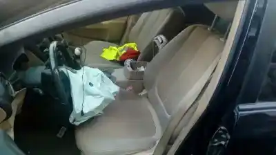 Утилизация автомобиля kia                                                carens (un)                                                                                                                                                                                                                                                active                                                                                                                                                                                                                                                     года 2007 питание d4ea