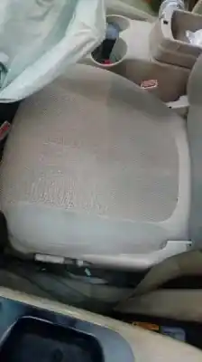 Утилизация автомобиля kia                                                carens (un)                                                                                                                                                                                                                                                active                                                                                                                                                                                                                                                     года 2007 питание d4ea