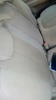 Утилизация автомобиля kia                                                carens (un)                                                                                                                                                                                                                                                active                                                                                                                                                                                                                                                     года 2007 питание d4ea