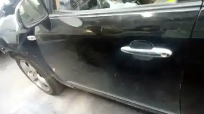 Sloopvoertuig kia carens (un) active van het jaar 2007 aangedreven d4ea